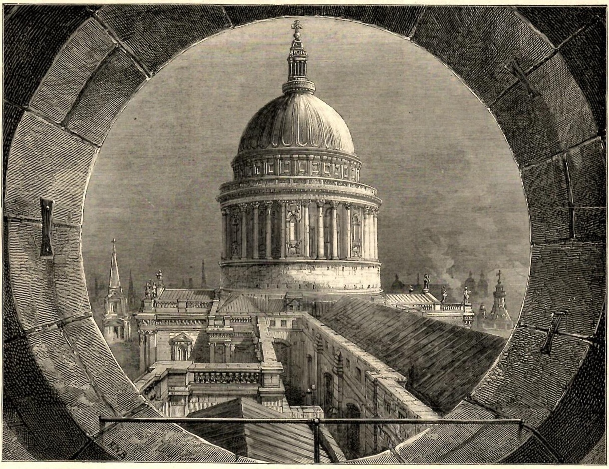 History and Archive