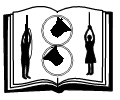 Ringing logo
