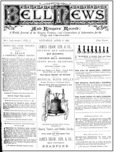 History and Archive