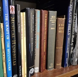 History and Archive