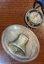 History and Archive